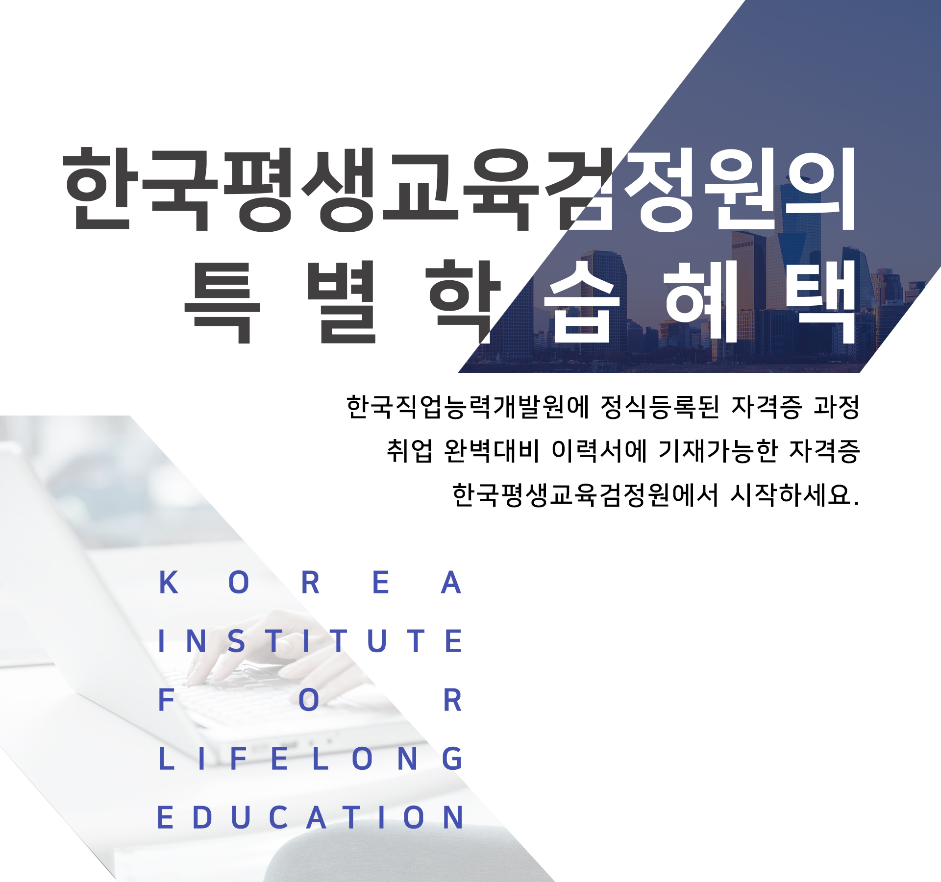 한사진메인롤링이미지